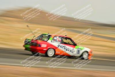 media/Mar-16-2025-Nasa (Sun) [[7f0970bcc3]]/Race Group B/Race/
